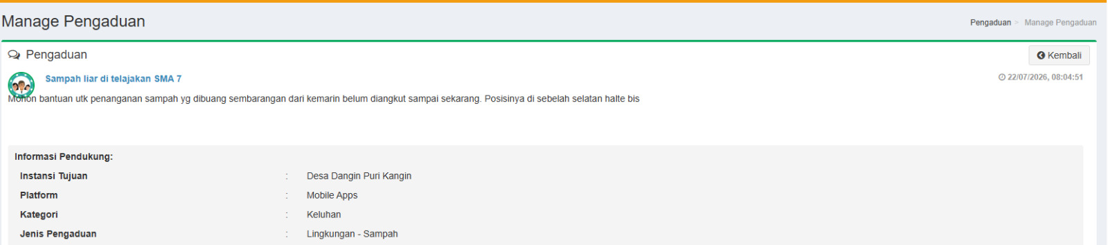 Gambar 2