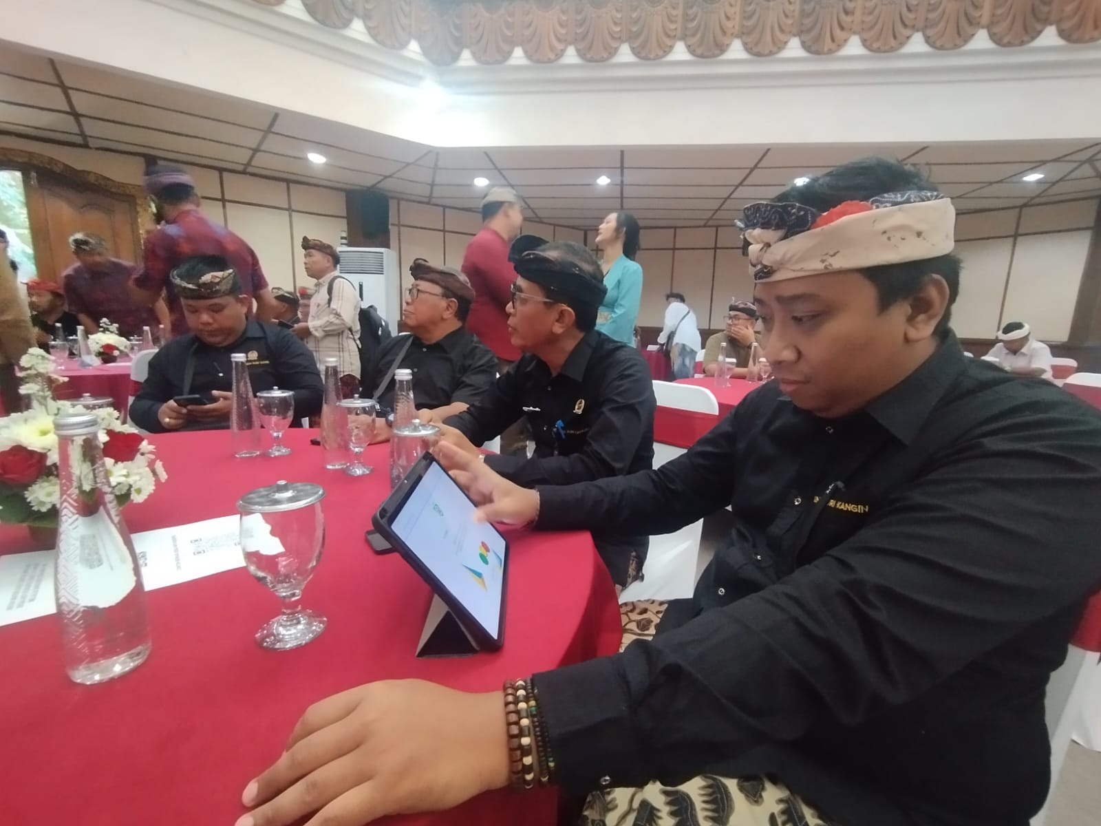 Gambar 3