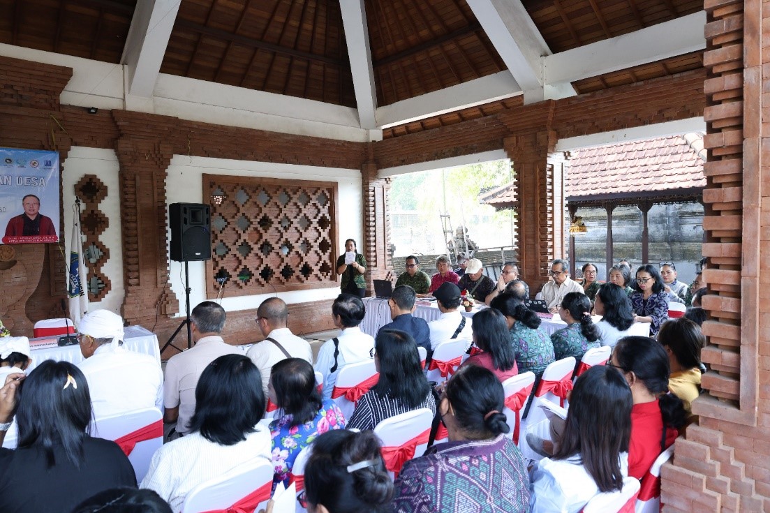 Gambar 3