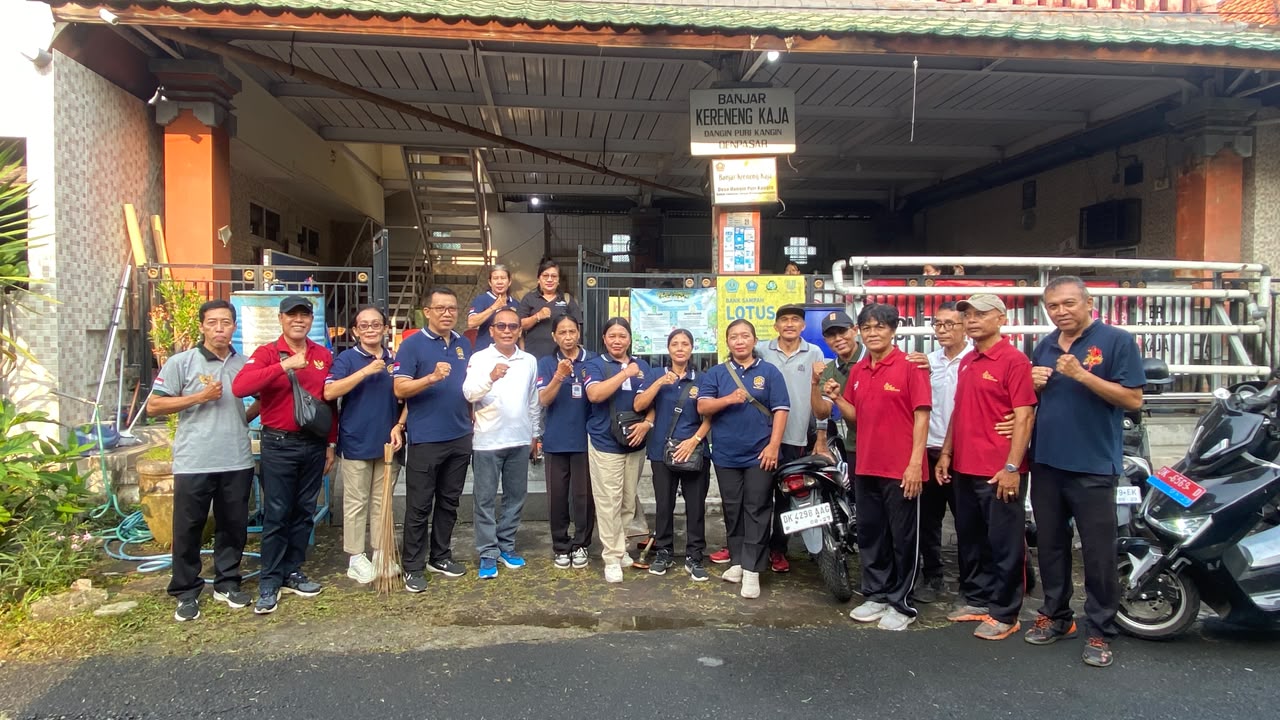 Gambar 3