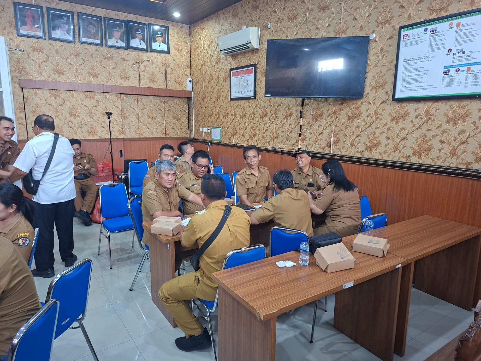 Gambar 3